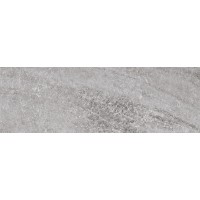 4YQB Rho-R Cemento 32x99