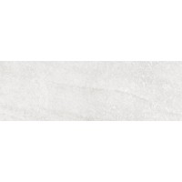 4YQD Плитка Rho-R Blanco 32x99