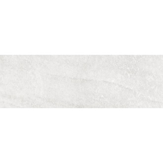 4YQD Плитка Rho-R Blanco 32x99