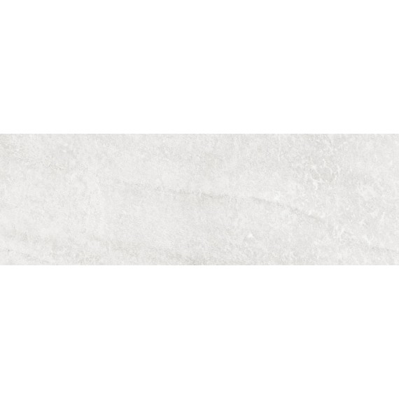 Керамогранит 4YQD Плитка Rho-R Blanco 32x99