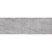 4YQE Nimos-R Cemento 32x99