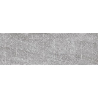 4YQE Nimos-R Cemento 32x99