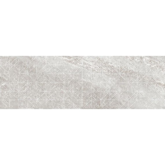 Керамогранит 4YQF Nimos-R Gris 32x99
