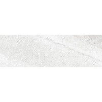 4YQG Плитка Nimos-R Blanco 32x99