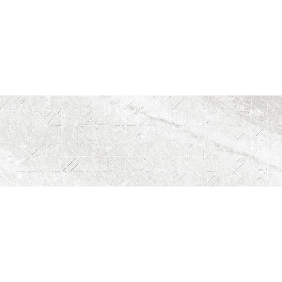 Керамогранит 4YQG Плитка Nimos-R Blanco 32x99