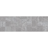 4YQH Zafora-R Cemento 32x99