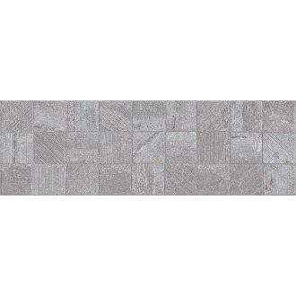 4YQH Zafora-R Cemento 32x99