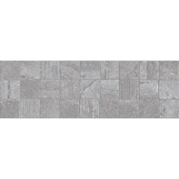 Керамогранит 4YQH Zafora-R Cemento 32x99