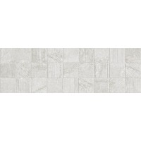 4YQI Zafora-R Gris 32x99