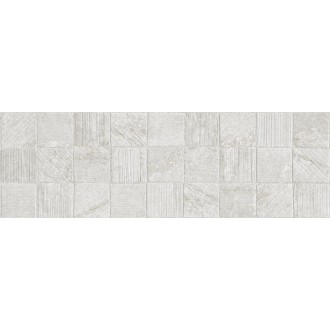 4YQI Zafora-R Gris 32x99