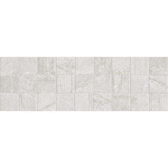 Керамогранит 4YQI Zafora-R Gris 32x99