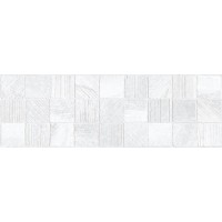 4YQJ Zafora-R Blanco 32x99