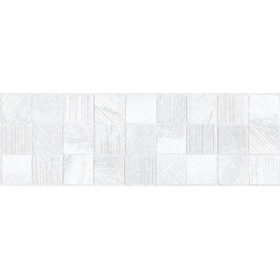 Керамогранит 4YQJ Zafora-R Blanco 32x99