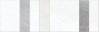 4YQL Furnis-R Blanco 32x99