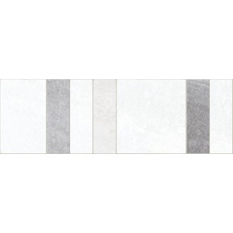 4YQL Furnis-R Blanco 32x99