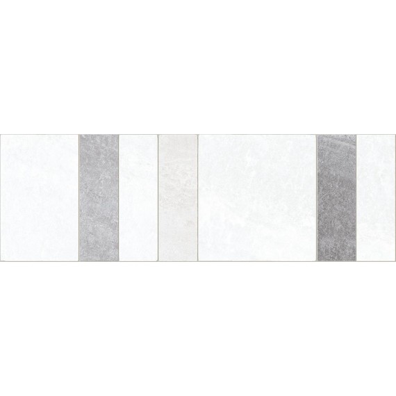 Керамогранит 4YQL Furnis-R Blanco 32x99
