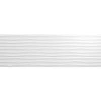 4YR4 Pamukkale-R Blanco 33.3x100