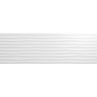 4YR4 Pamukkale-R Blanco 33.3x100