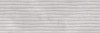 4YR8 Banawe-R Blanco 32x99