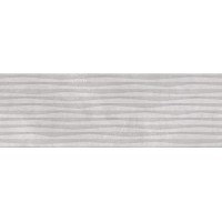 4YR8 Banawe-R Blanco 32x99