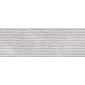 4YR8 Banawe-R Blanco 32x99