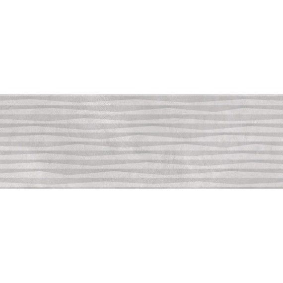 Керамогранит 4YR8 Banawe-R Blanco 32x99