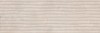 4YR9 Banawe-R Crema 32x99