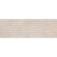 4YR9 Banawe-R Crema 32x99