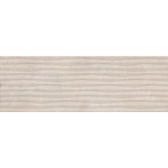 4YR9 Banawe-R Crema 32x99