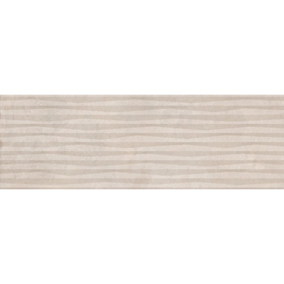 Керамогранит 4YR9 Banawe-R Crema 32x99