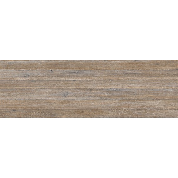 Керамогранит 4YRD Плитка Brera-R Canela 32x99