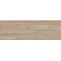 4YRE Плитка Brera-R Avellana 32x99
