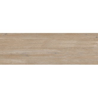 4YRE Плитка Brera-R Avellana 32x99