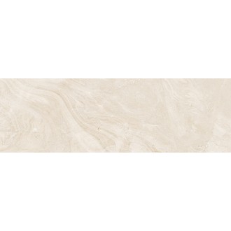 4YRF Плитка Stravaganza-R Beige 32x99