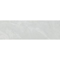 4YRG Плитка Stravaganza-R Gris 32x99