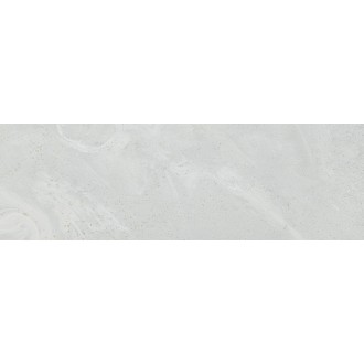 4YRG Плитка Stravaganza-R Gris 32x99