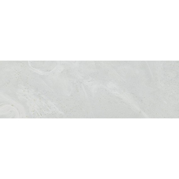 Керамогранит 4YRG Плитка Stravaganza-R Gris 32x99