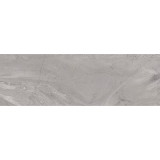 4YRH Плитка Stravaganza-R Taupe 32x99