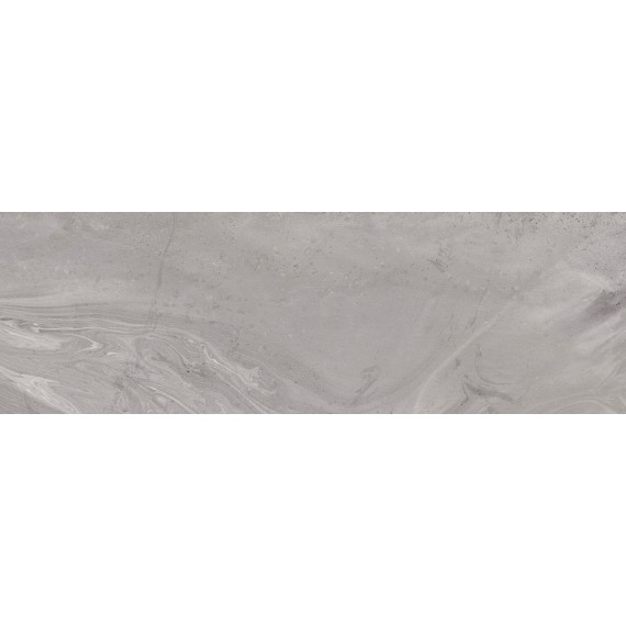 Керамогранит 4YRH Плитка Stravaganza-R Taupe 32x99