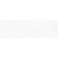 4YRI Плитка Stravaganza-R Blanco 32x99