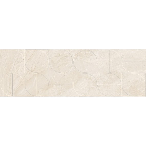 Керамогранит 4YRJ Плитка Mijas-R Beige 32x99