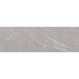 4YRL Плитка Mijas-R Taupe 32x99