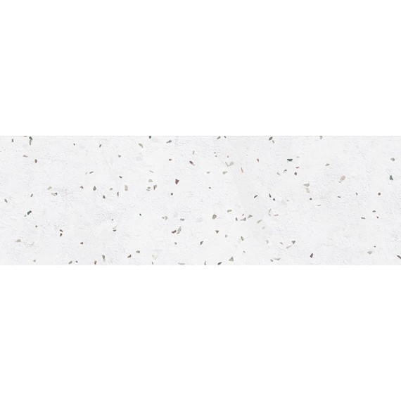 Керамогранит 4YRP Плитка Siracusa-R Multicolor 32x99