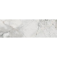 4YRT Плитка Erdek-R Mate 32x99