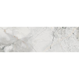 4YRT Плитка Erdek-R Mate 32x99