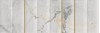 4YRY Плитка Izmir-R Mate Oro 32x99