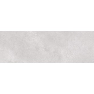 4YS0 Danxia-R Blanco 32x99