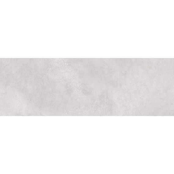 Керамогранит 4YS0 Danxia-R Blanco 32x99