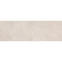 4YS1 Danxia-R Crema 32x99