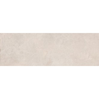 4YS1 Danxia-R Crema 32x99